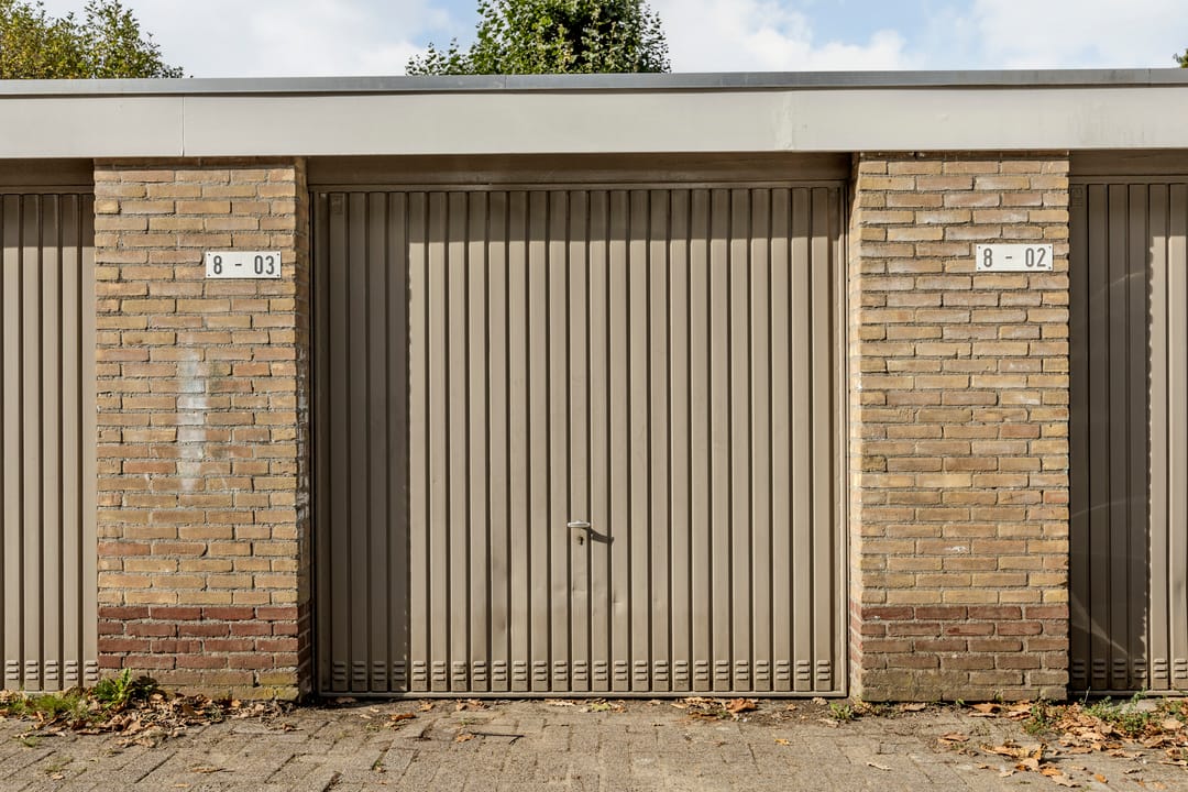 Foto 53 van Erasmuslaan 6