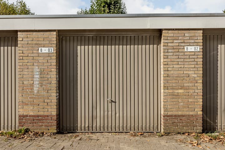 Foto 53 van Erasmuslaan 6