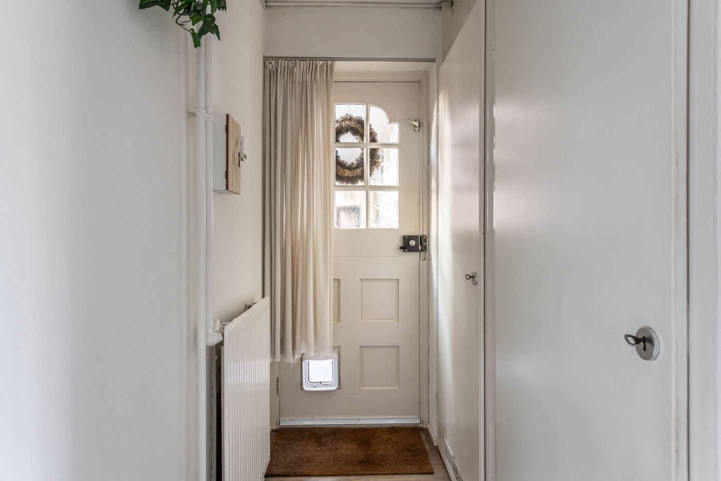 Foto 25 van Skagerrak 154