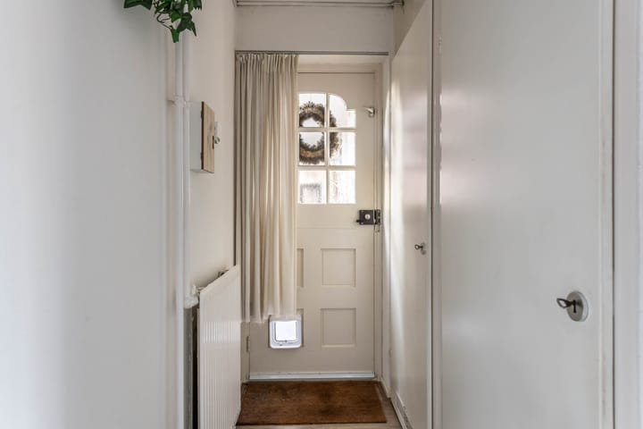 Foto 25 van Skagerrak 154