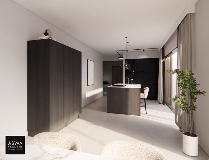 Foto 3 van Aalsterweg 281