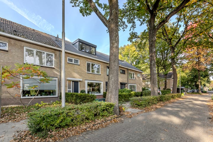 Foto 54 van Erasmuslaan 6