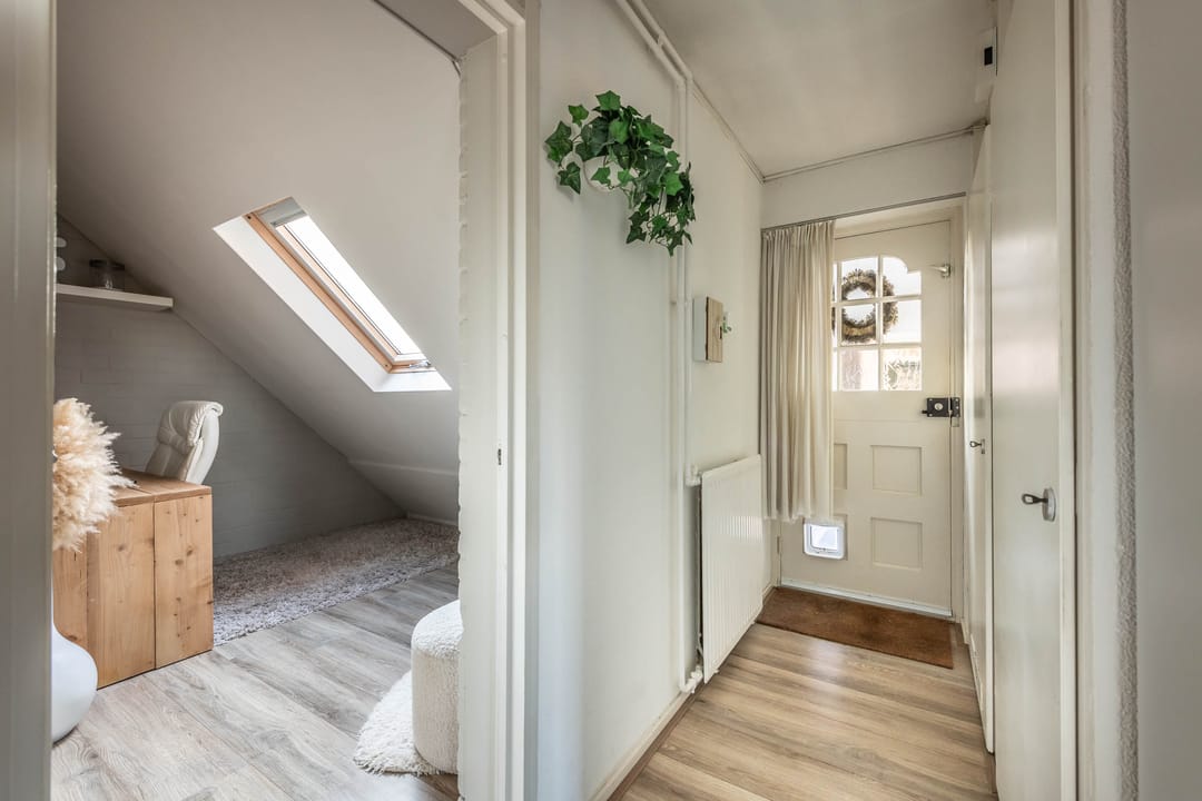 Foto 26 van Skagerrak 154