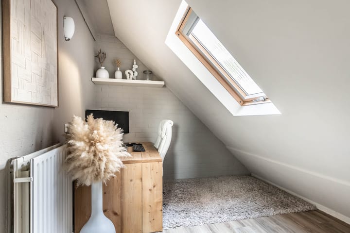 Foto 27 van Skagerrak 154