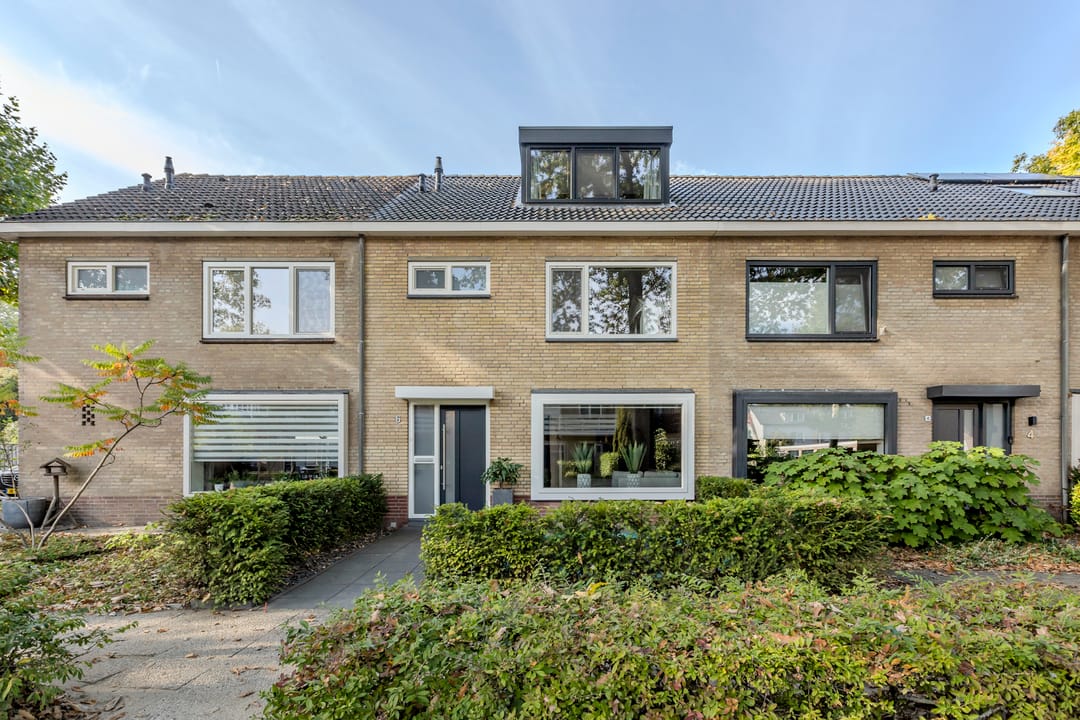 Foto 56 van Erasmuslaan 6