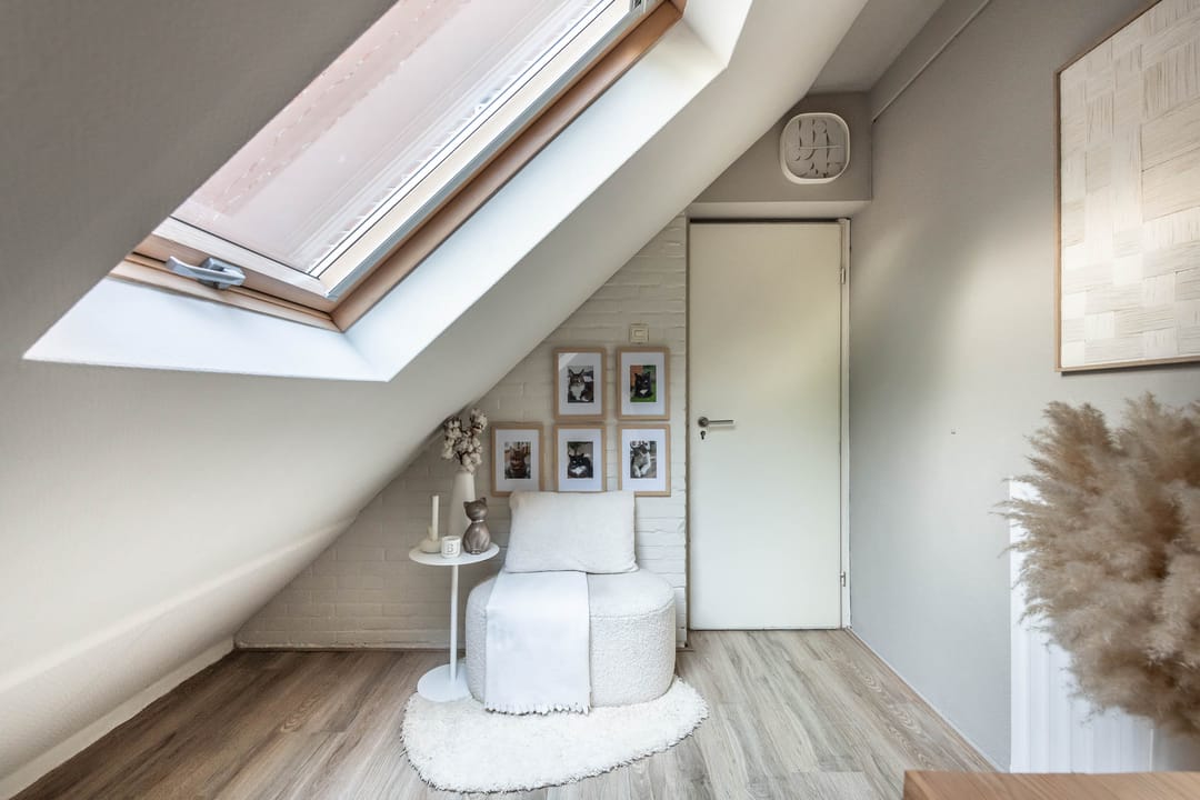 Foto 28 van Skagerrak 154