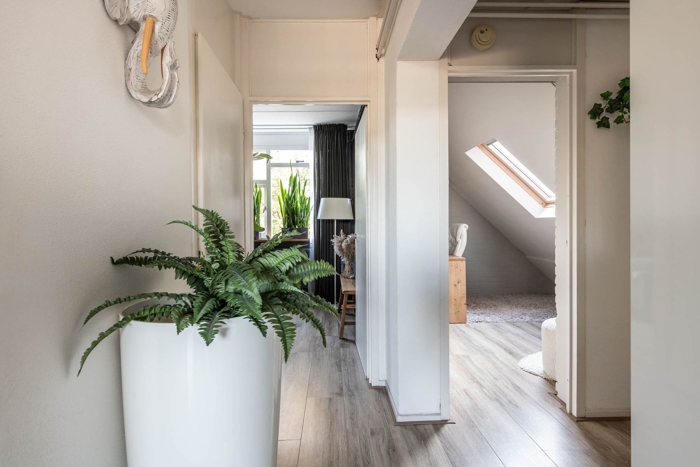 Foto 29 van Skagerrak 154