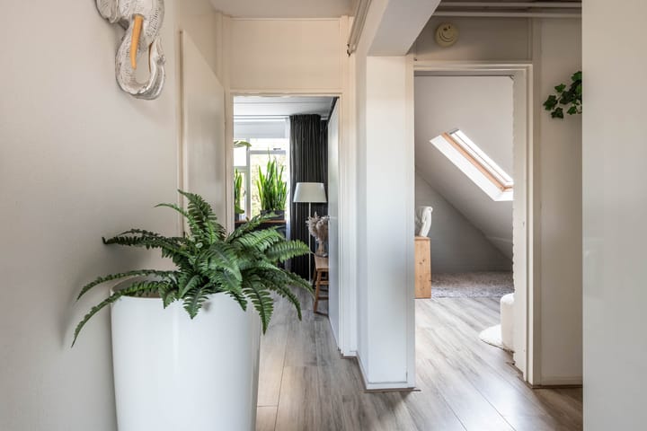 Foto 29 van Skagerrak 154