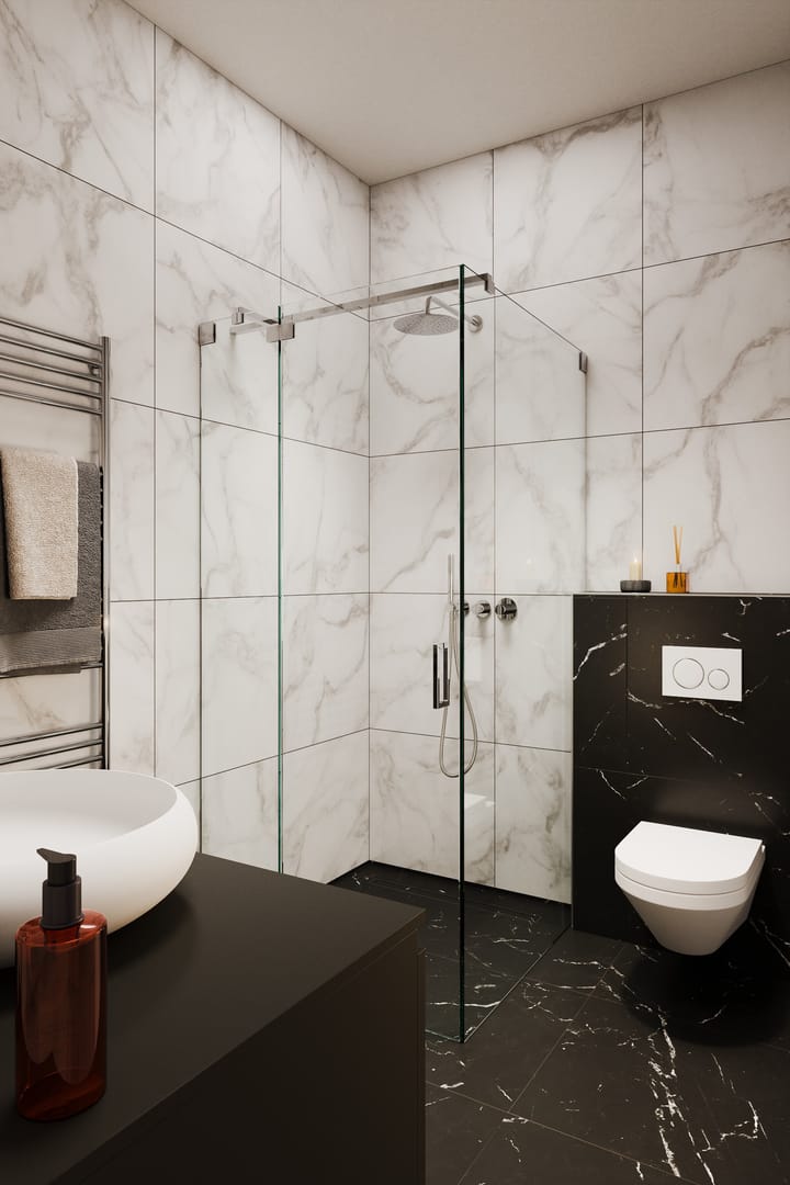 Photo 11 of Aalsterweg 281