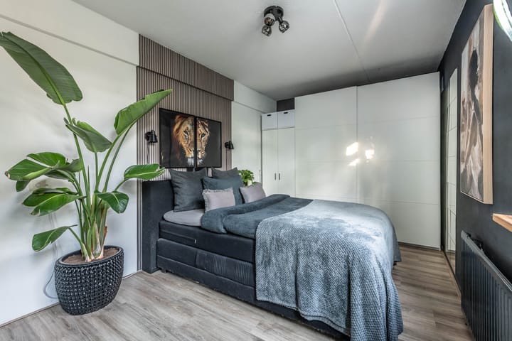 Foto 30 van Skagerrak 154