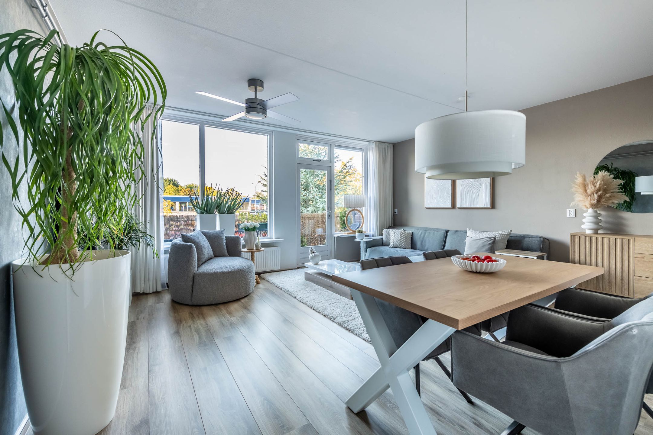 Foto 9 van Skagerrak 154