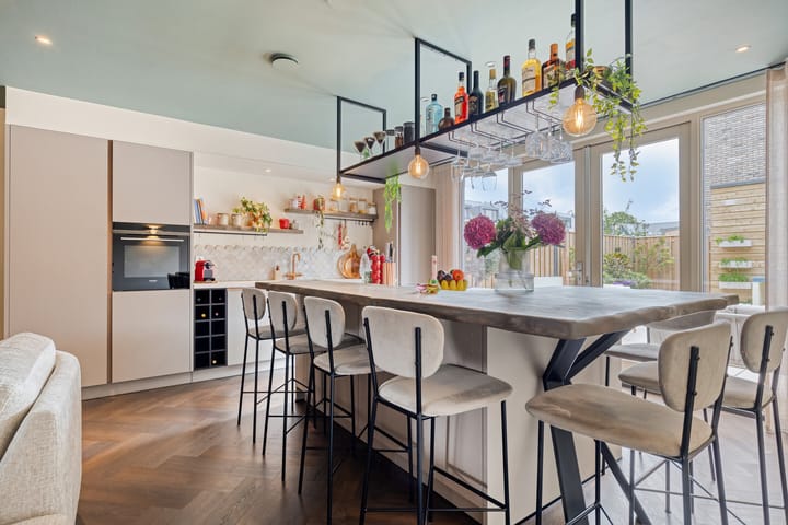 Foto 2 van Vogelenveld 62