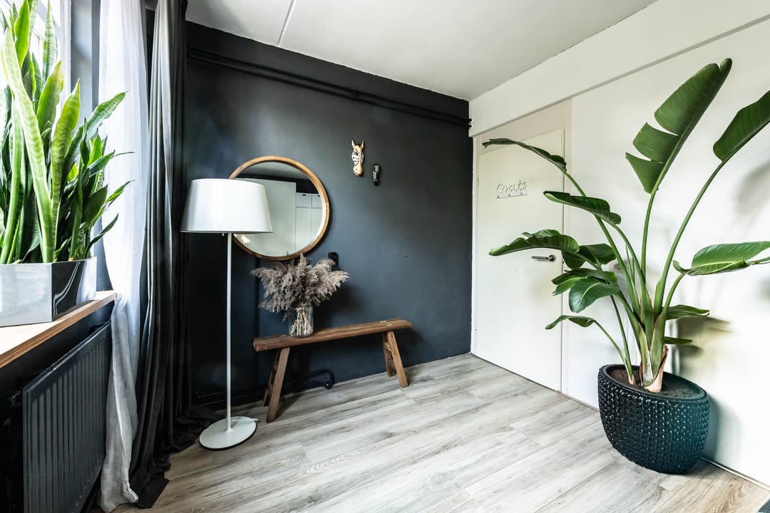 Foto 31 van Skagerrak 154