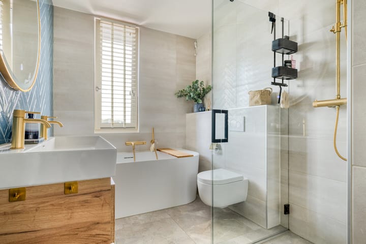 Foto 3 van Vogelenveld 62