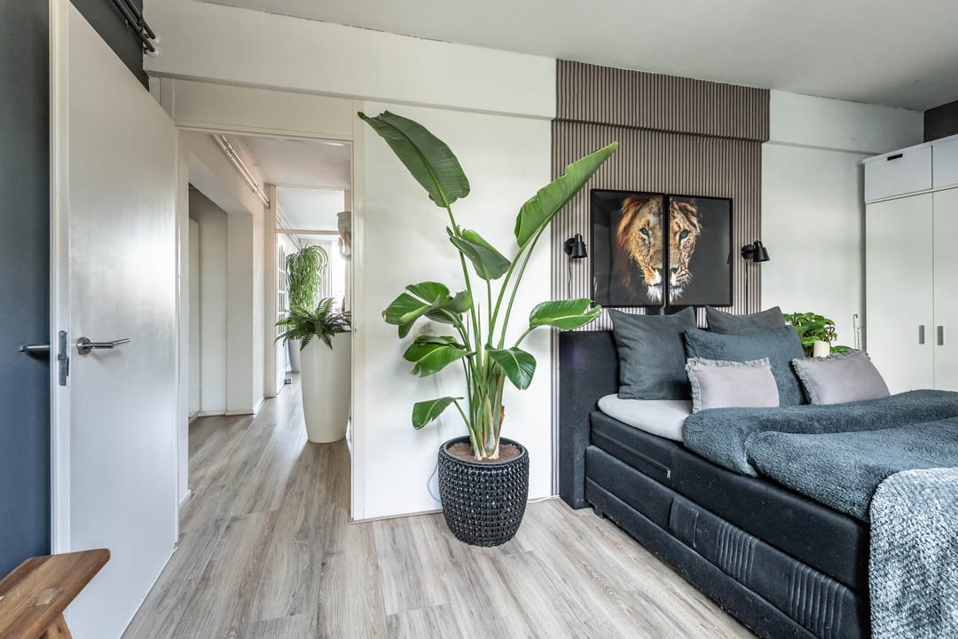 Foto 32 van Skagerrak 154