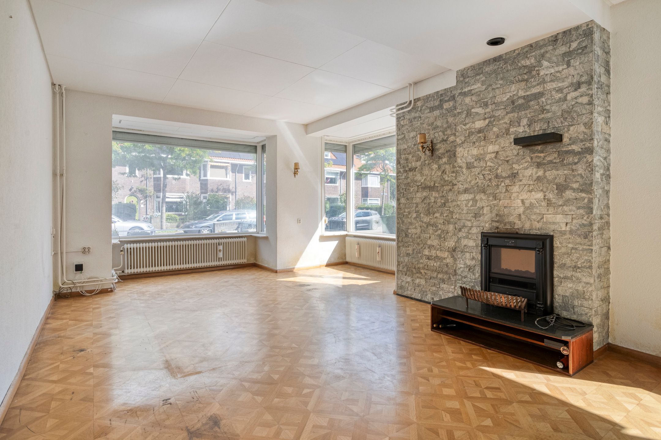 Foto 3 van Frederik Hendriklaan 59