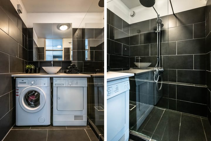 Foto 34 van Skagerrak 154