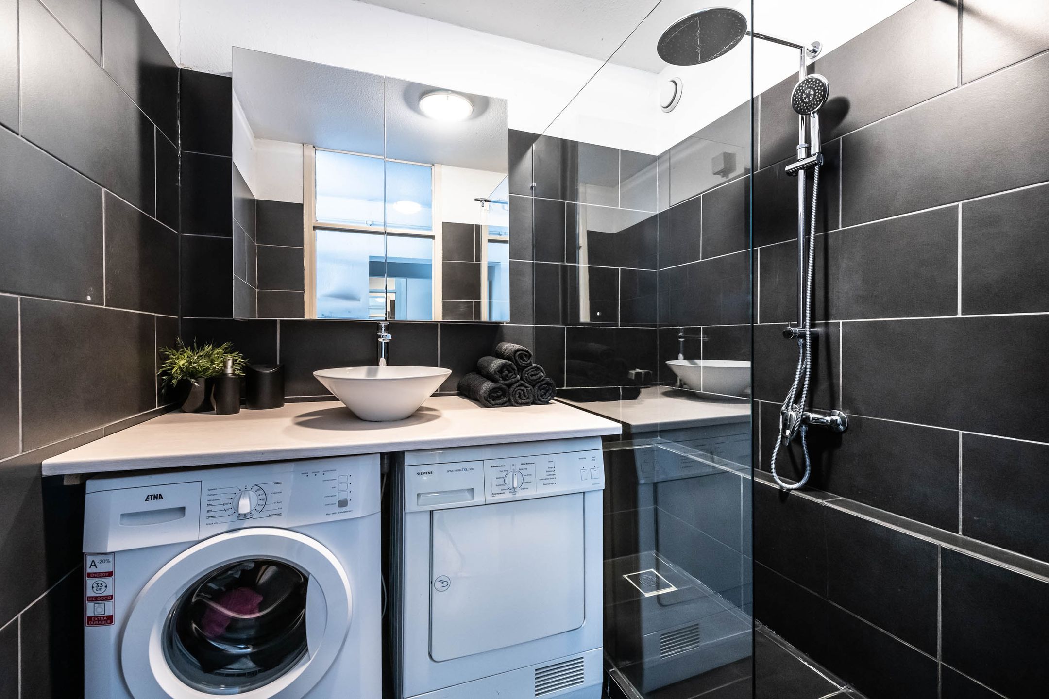 Foto 33 van Skagerrak 154