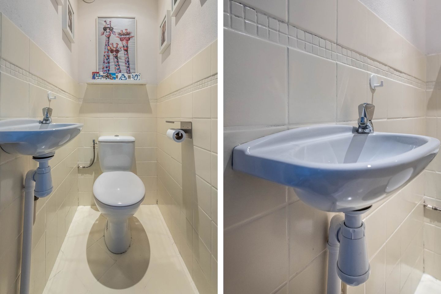 Foto 35 van Skagerrak 154