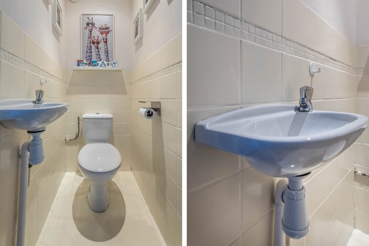 Foto 35 van Skagerrak 154