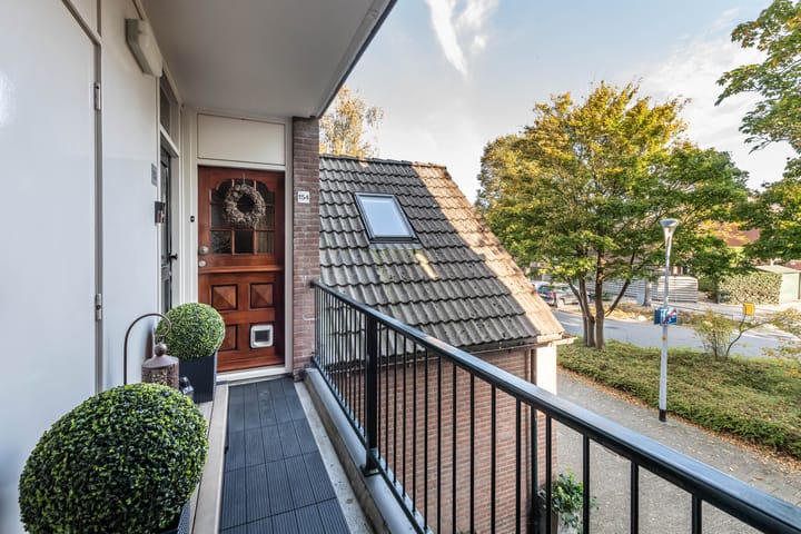 Foto 7 van Skagerrak 154