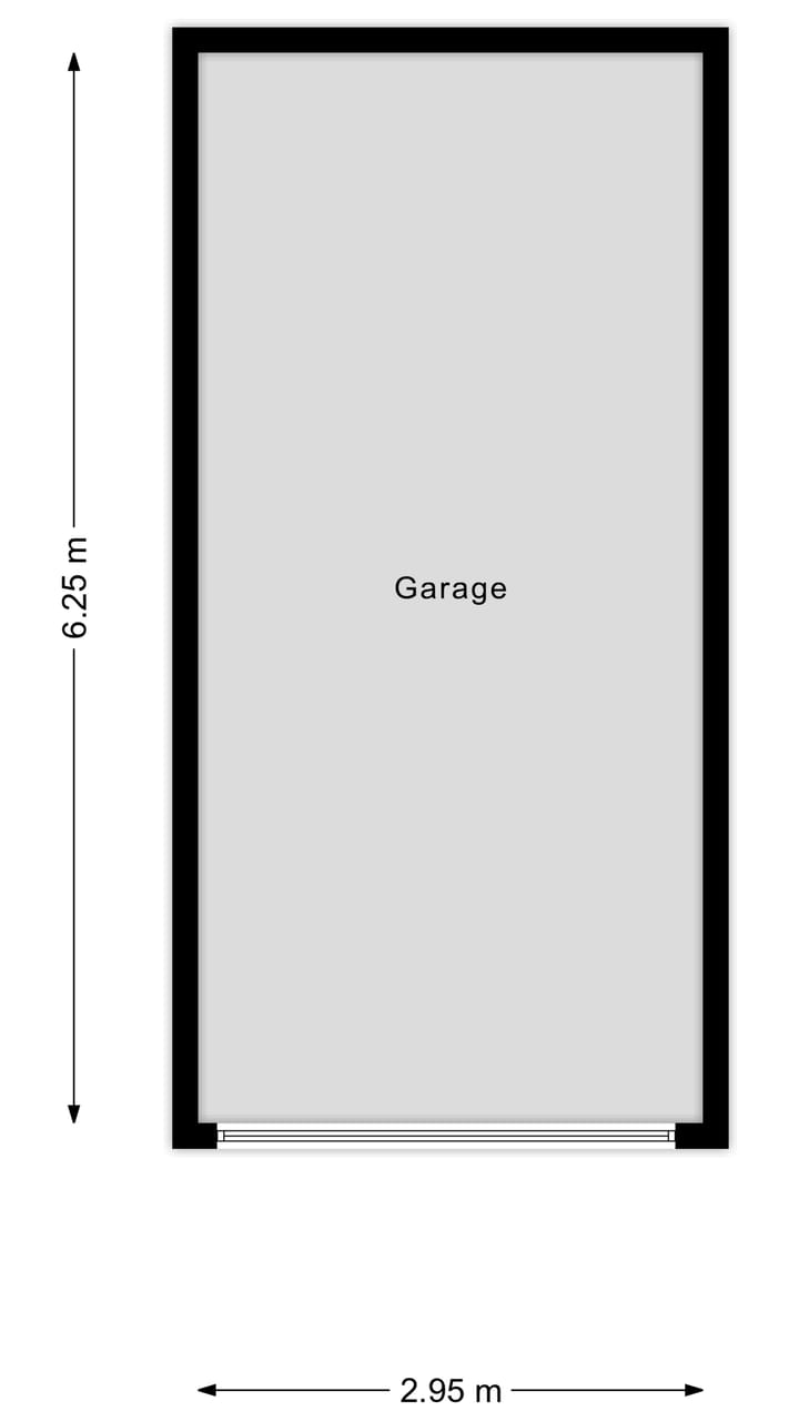 Foto 64 van Erasmuslaan 6