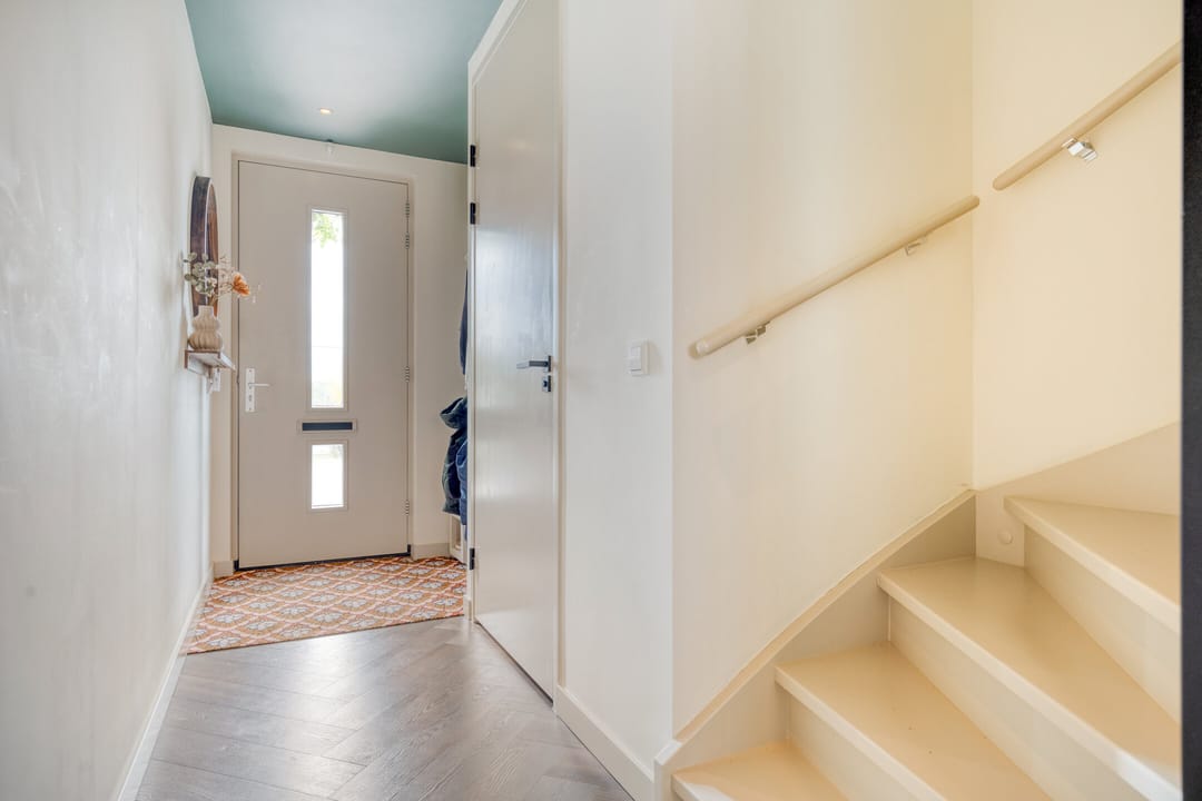 Foto 8 van Vogelenveld 62