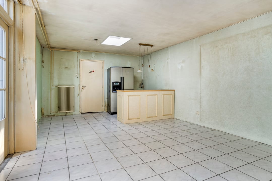 Foto 7 van Frederik Hendriklaan 59