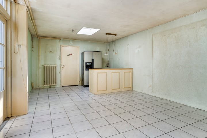 Photo 7 of Frederik Hendriklaan 59