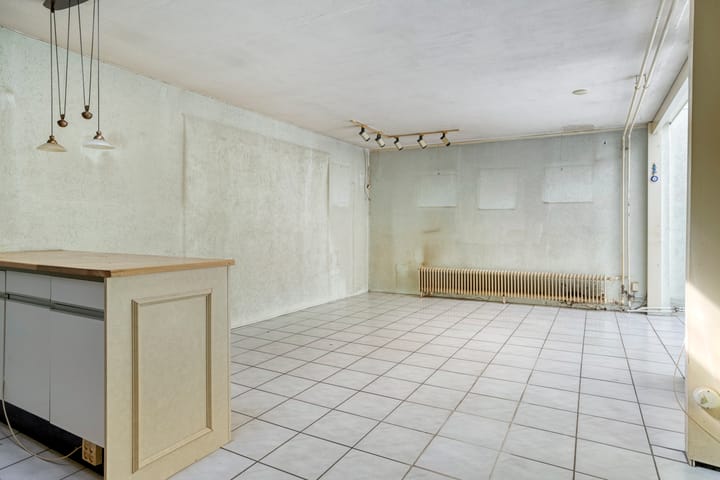 Photo 8 of Frederik Hendriklaan 59