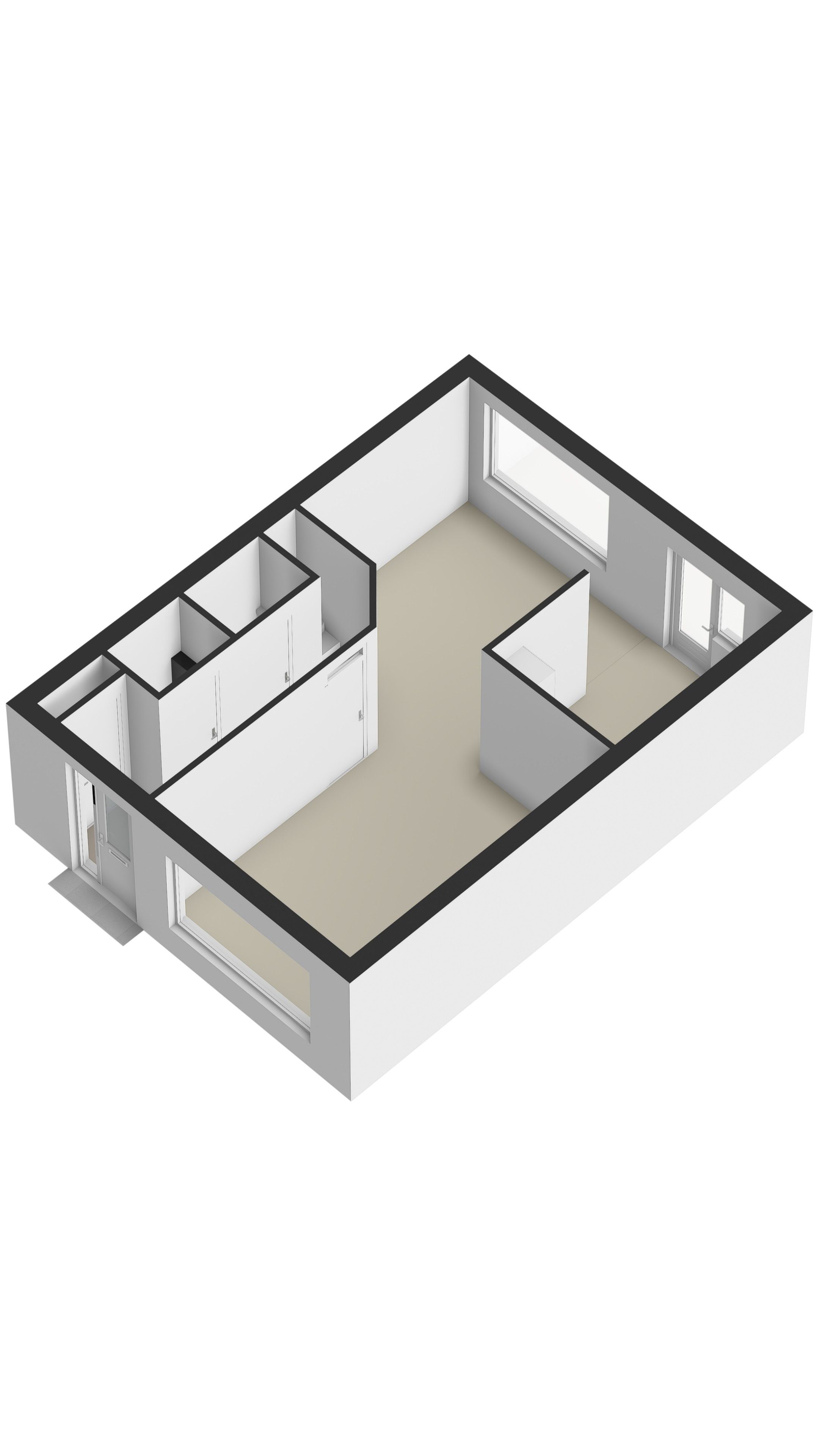 Foto 66 van Erasmuslaan 6