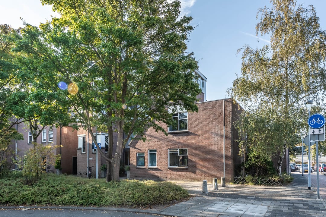 Foto 37 van Skagerrak 154