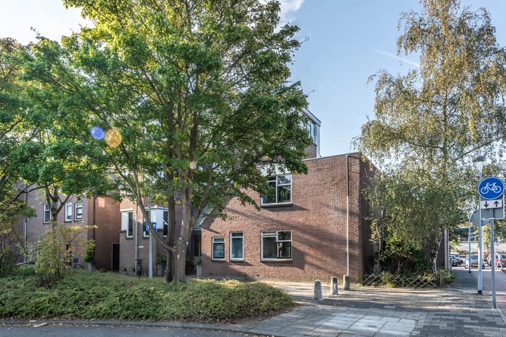 Foto 37 van Skagerrak 154