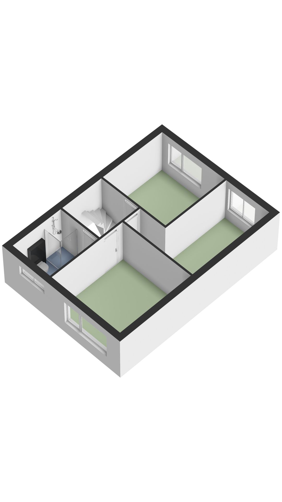 Foto 67 van Erasmuslaan 6