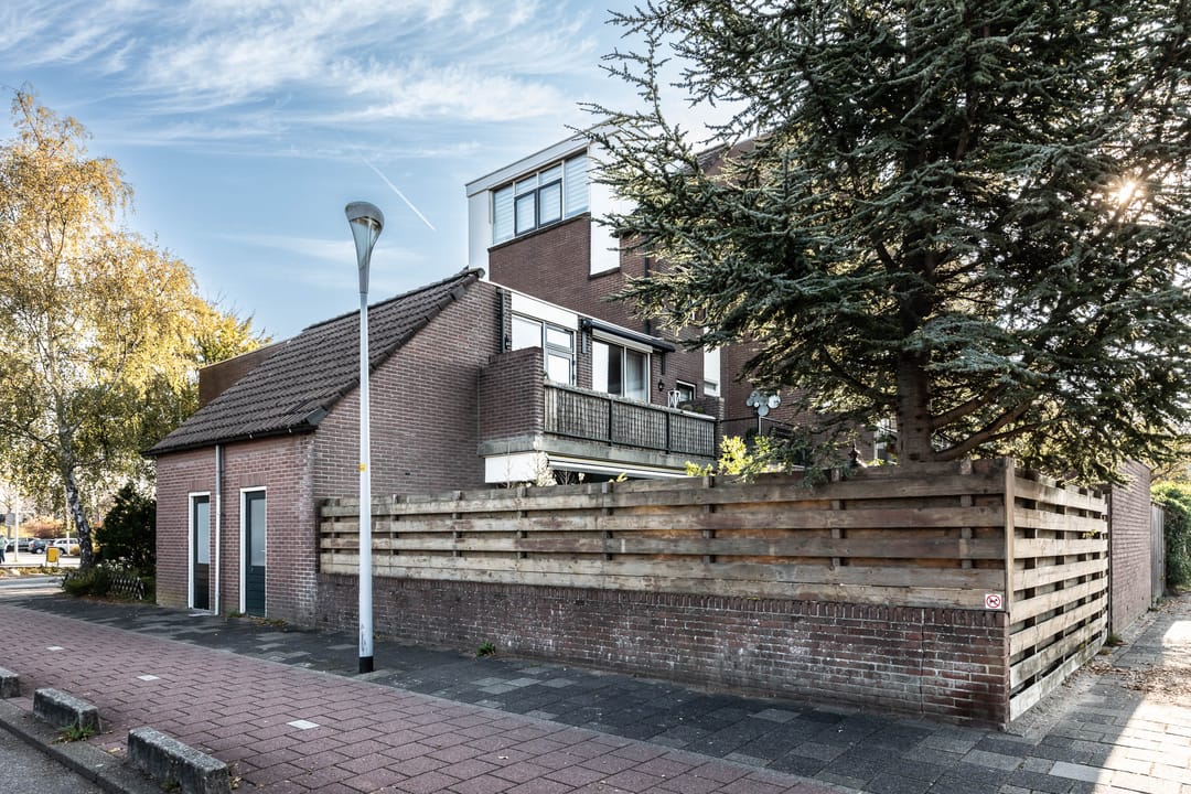 Foto 38 van Skagerrak 154