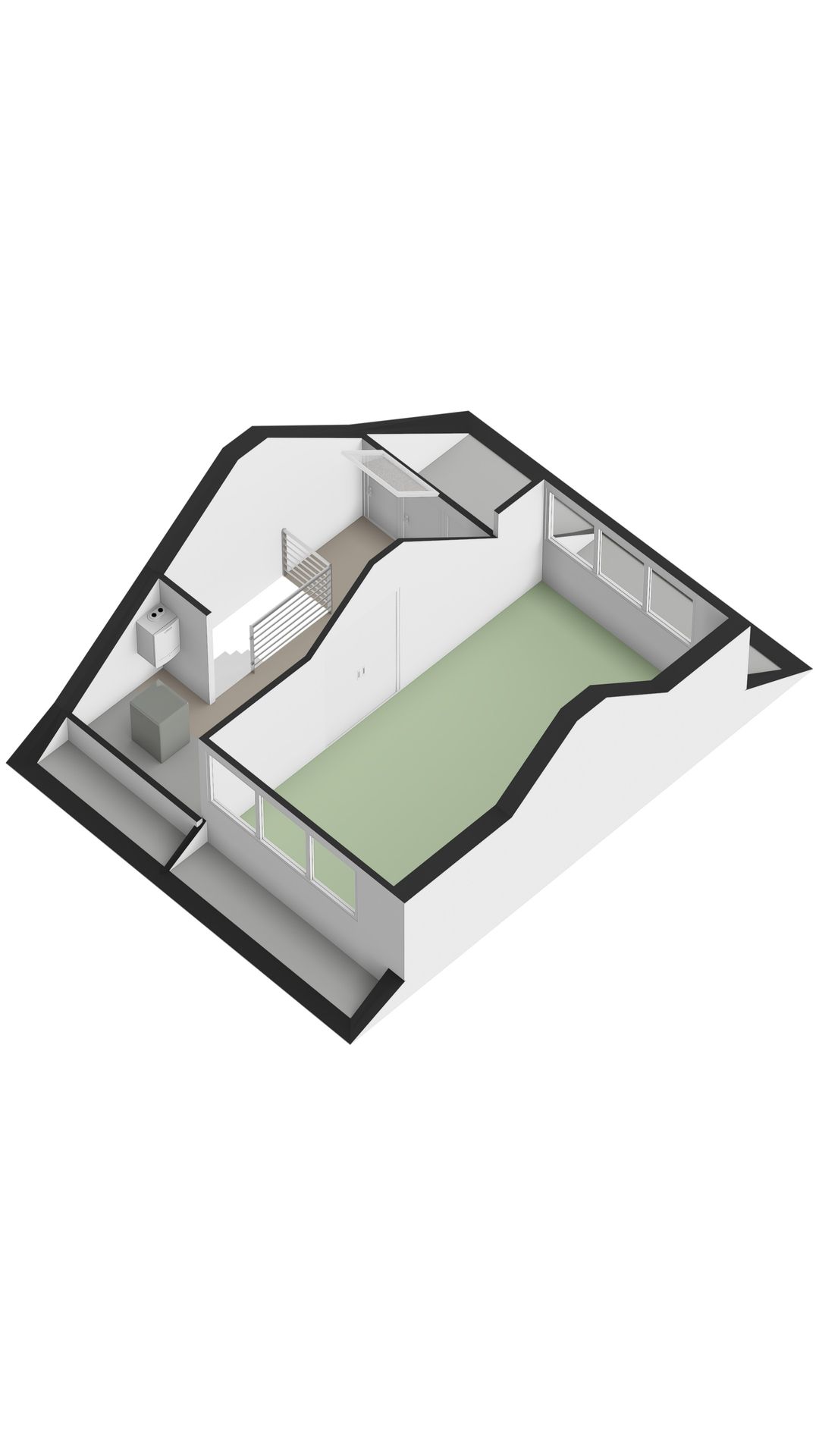 Foto 68 van Erasmuslaan 6