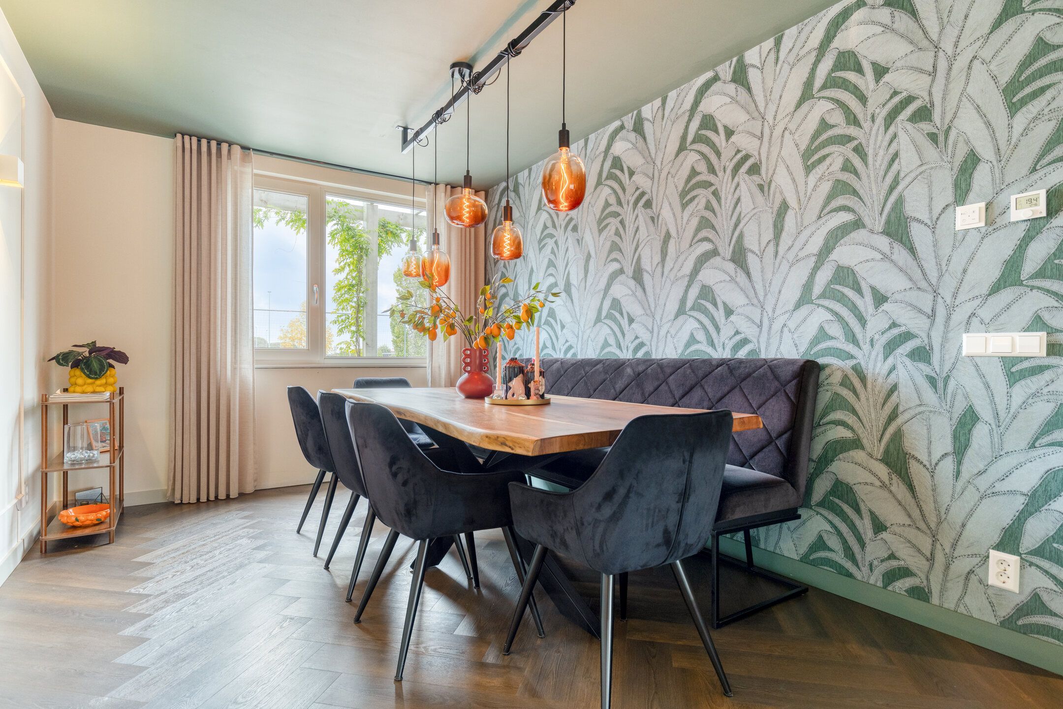 Foto 12 van Vogelenveld 62