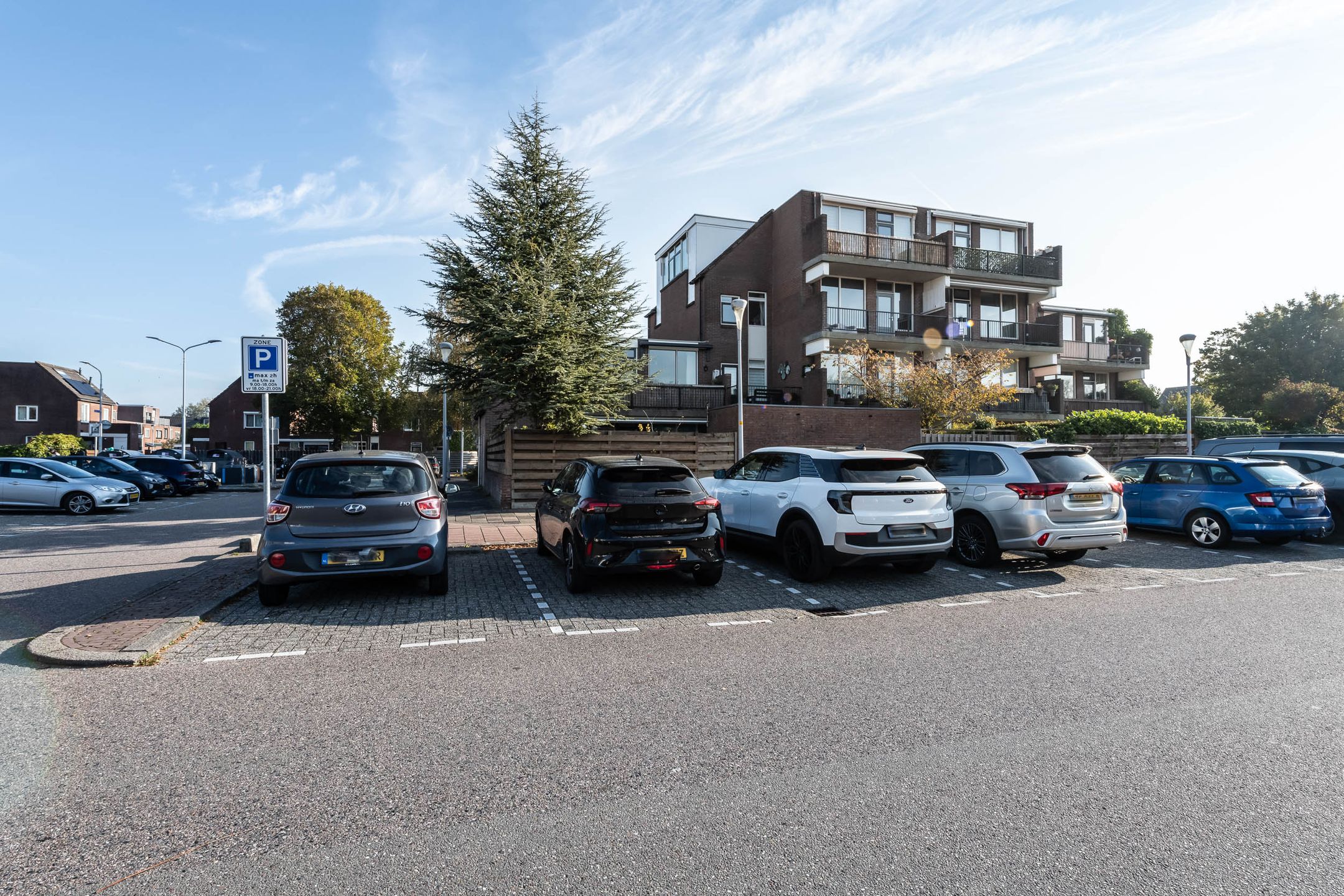 Foto 39 van Skagerrak 154