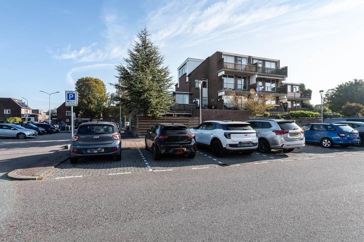 Foto 39 van Skagerrak 154