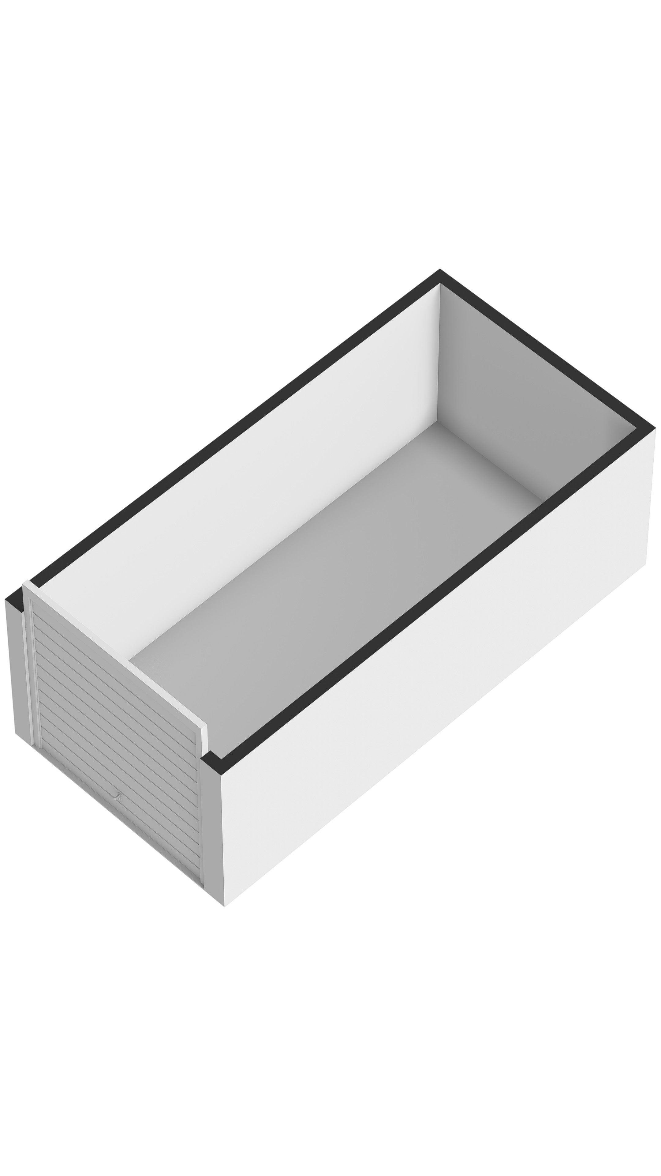 Foto 69 van Erasmuslaan 6