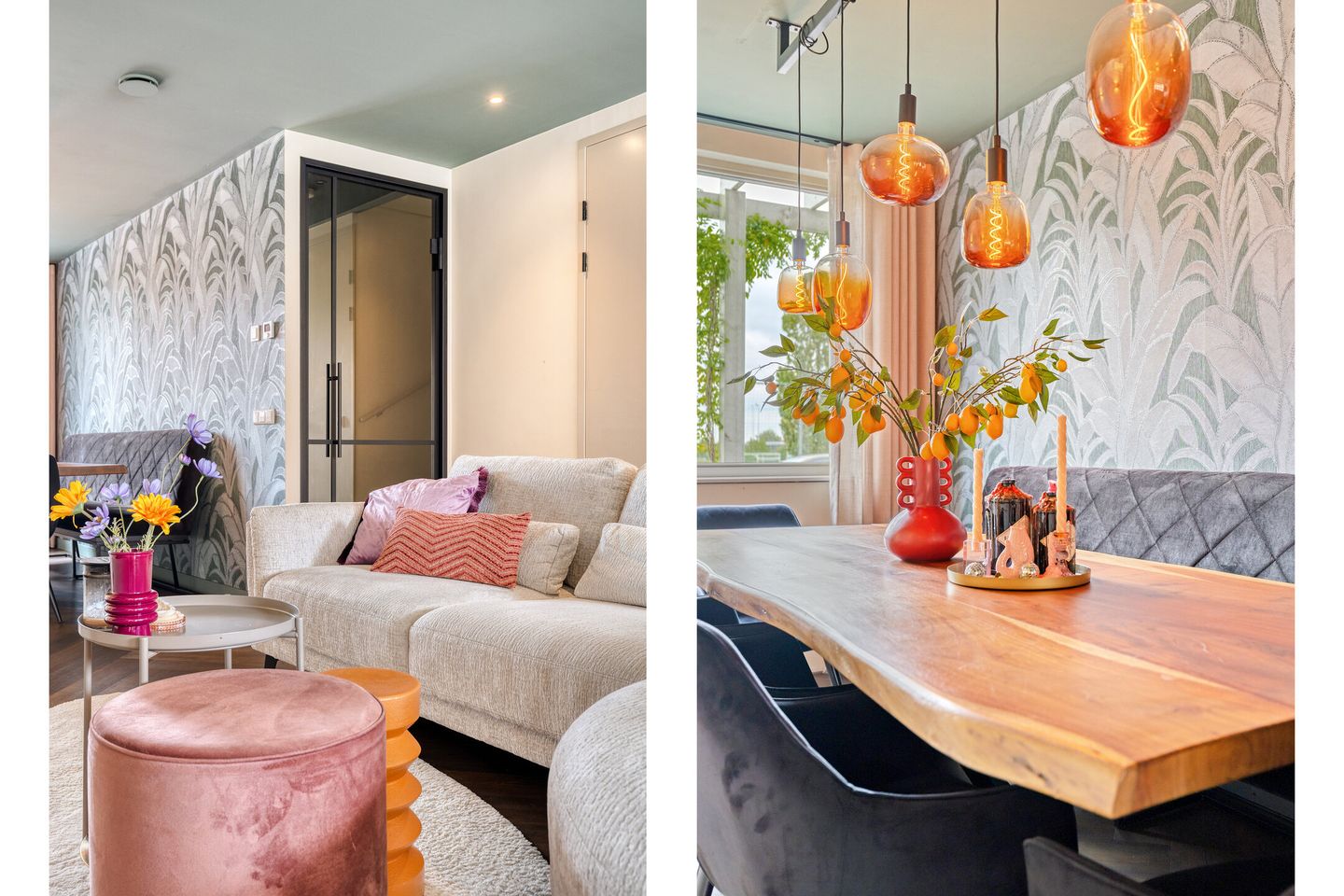 Foto 14 van Vogelenveld 62