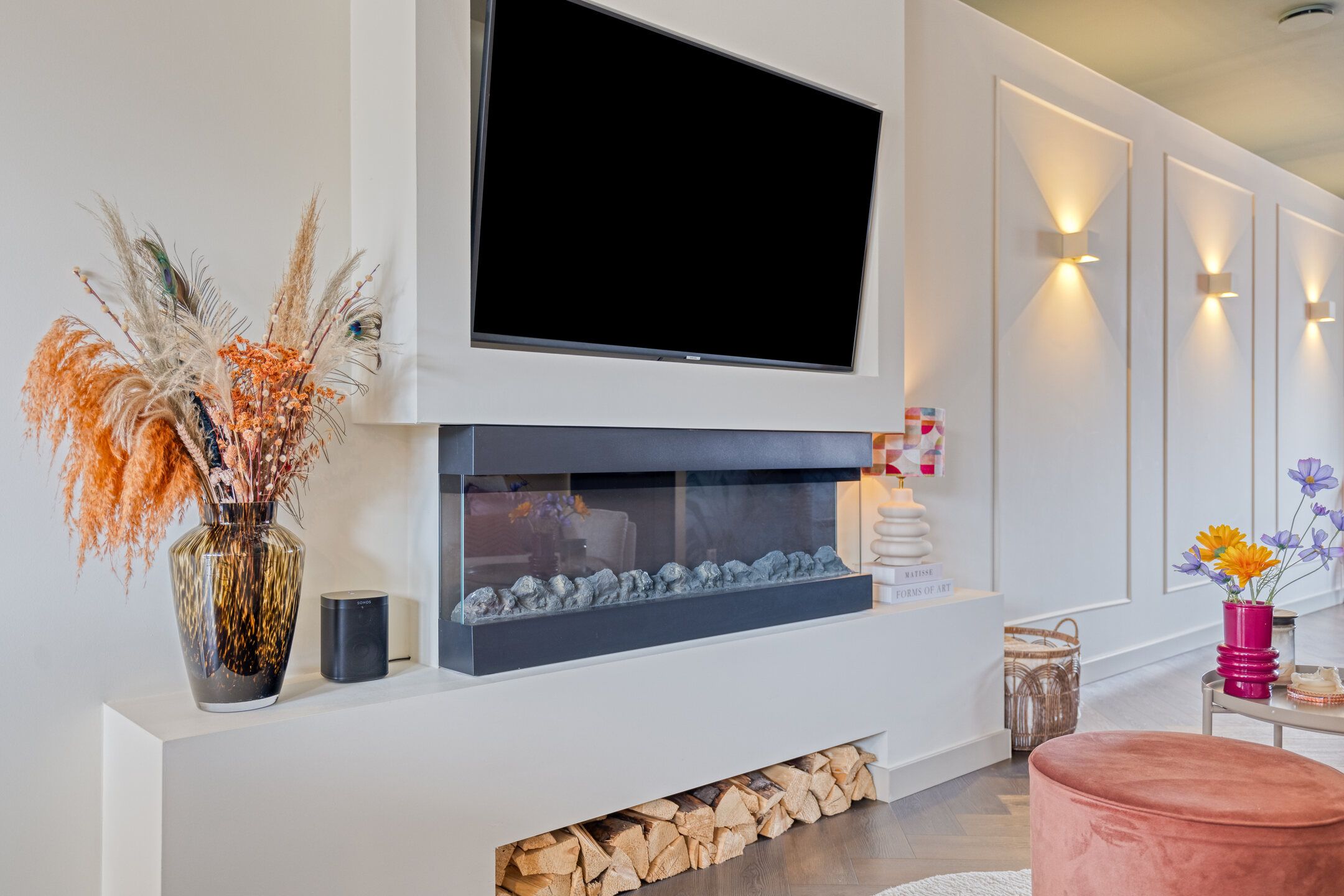 Foto 15 van Vogelenveld 62