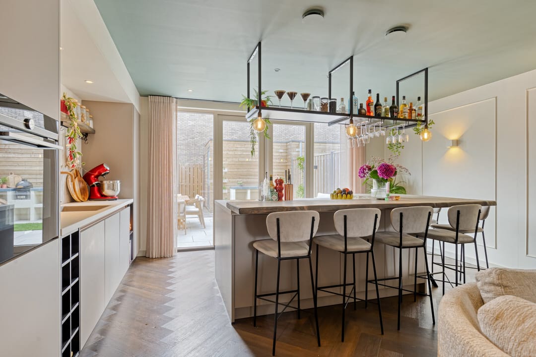 Foto 16 van Vogelenveld 62