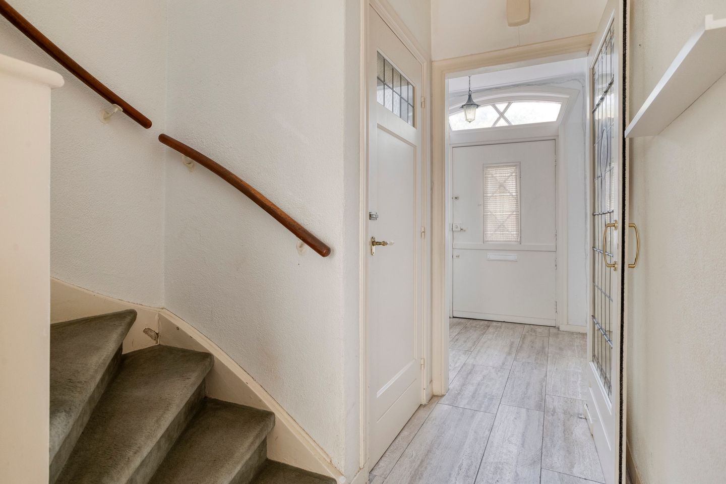 Foto 14 van Frederik Hendriklaan 59