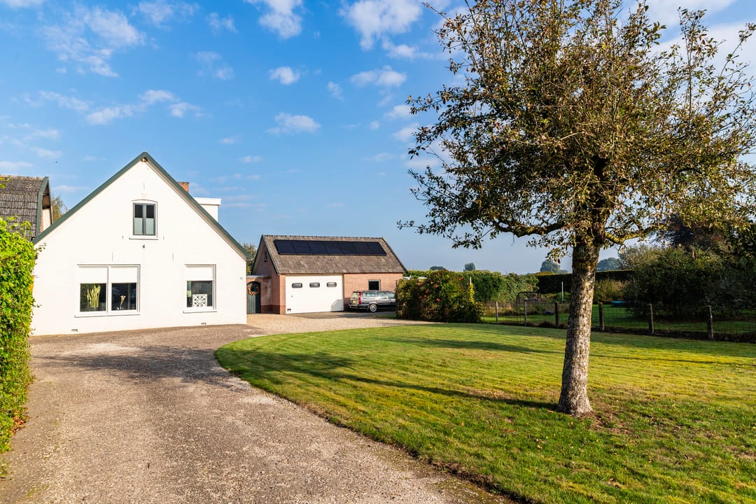 Photo 1 of Emperweg 62