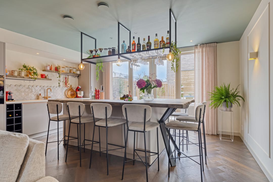 Foto 17 van Vogelenveld 62