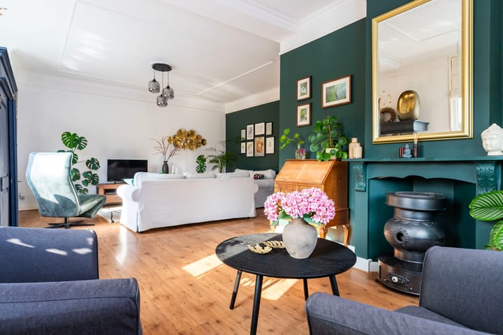 Foto 2 van Emperweg 62