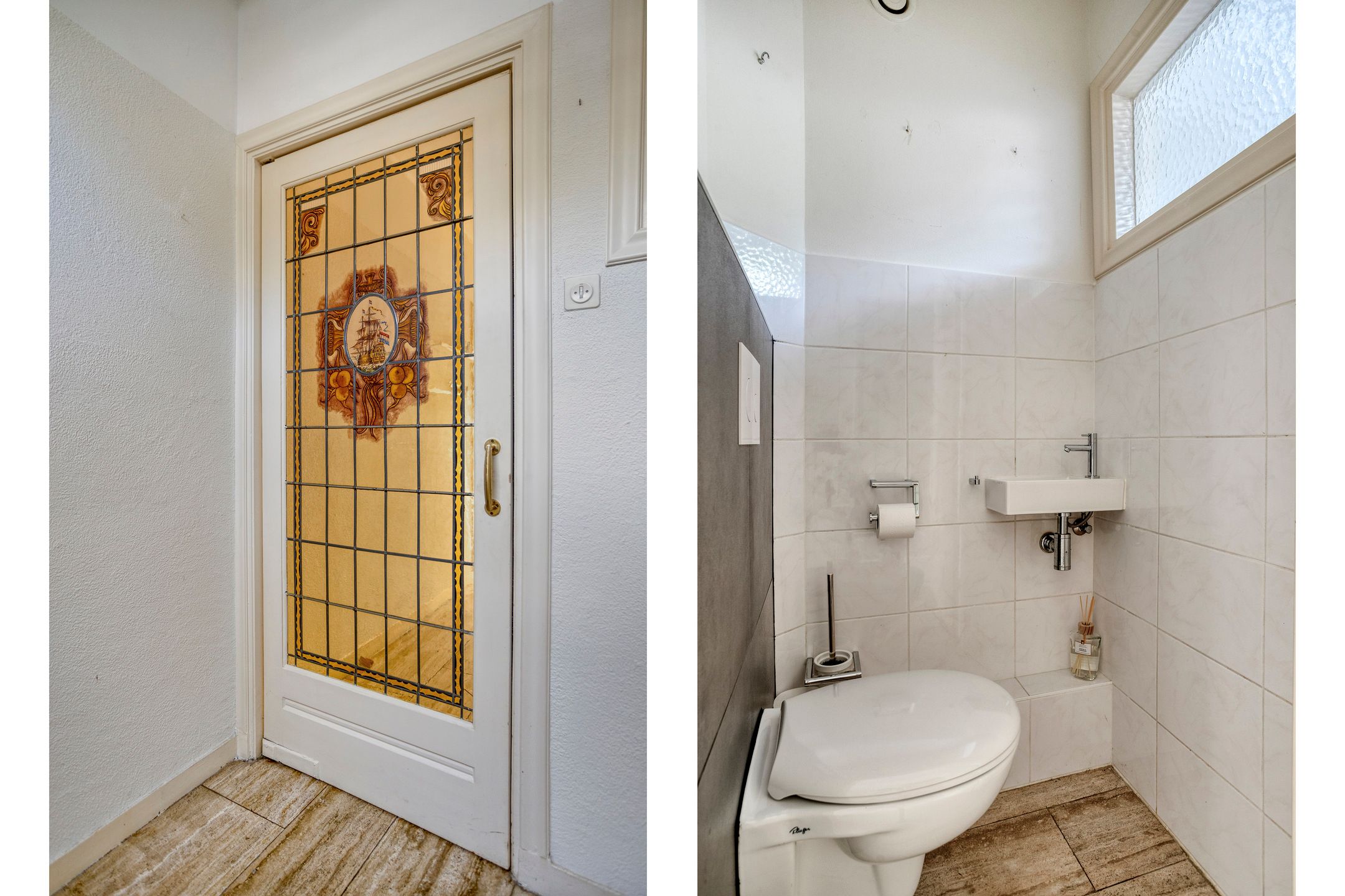 Foto 15 van Frederik Hendriklaan 59