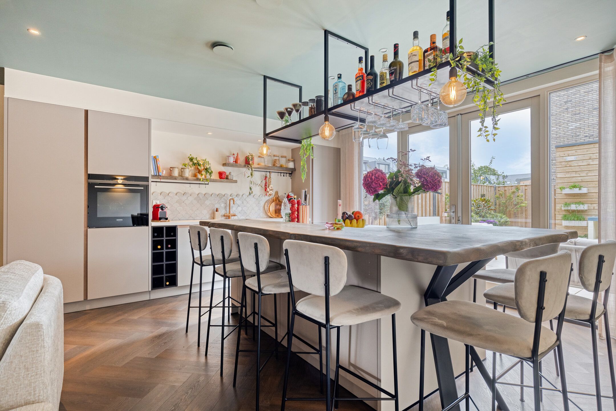 Foto 18 van Vogelenveld 62