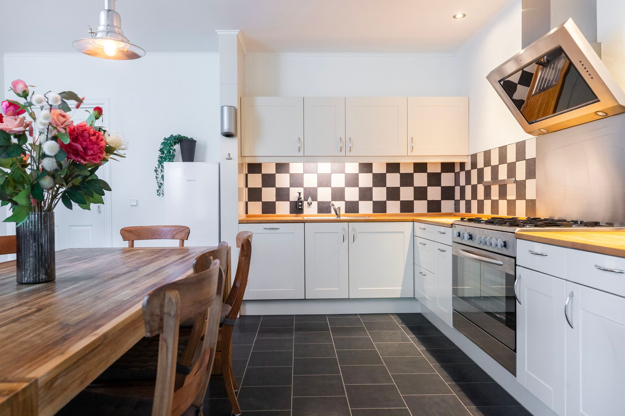 Photo 3 of Emperweg 62